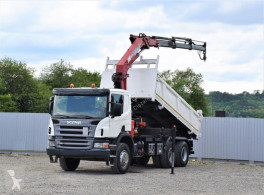 Scania