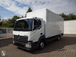 MercedesAtego