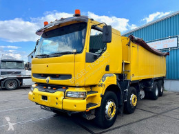 RenaultKerax370