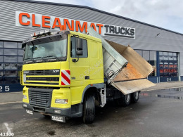 DAFXF530