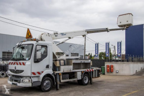RenaultMidlum220 DCI