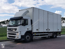 VolvoFM330