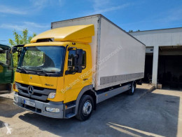 MercedesAtego1222