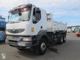 RenaultKerax