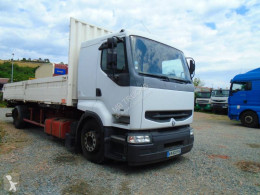 RenaultPremium340