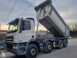 DAFCF85480