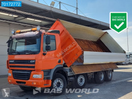 DAFCF85.480