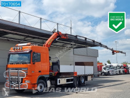 DAF