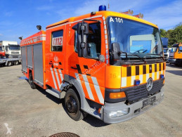 MercedesAtego