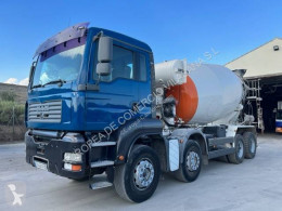 MANTGA41.350