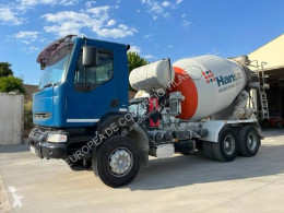 RenaultKerax300.26