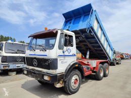 Mercedes2636