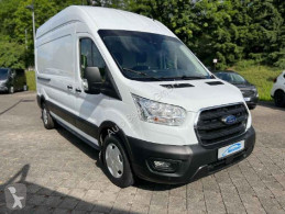 FordTransit