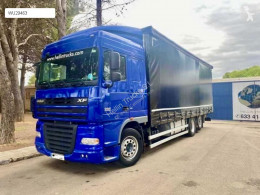 DAF