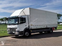MercedesAtego1224