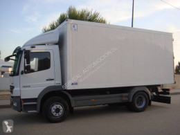 MercedesAtego1624