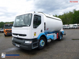 RenaultPremium210