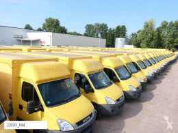 IvecoDaily