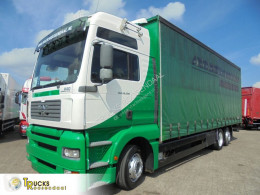 MANTGA26.390