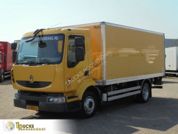 RenaultMidlum220