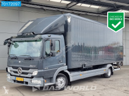 MercedesAtego816