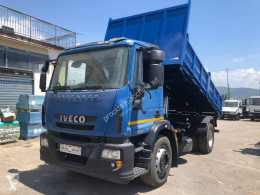 IvecoEurocargo190 EL 28