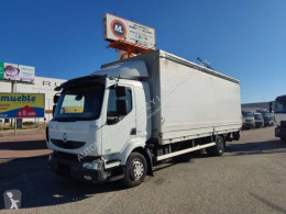 RenaultMidlum220.12