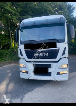 MANTGX26.480