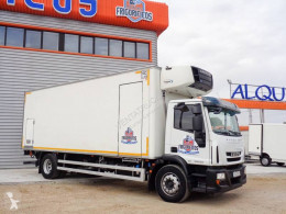 IvecoEurocargoML 180 E 28