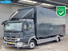MercedesAtego816