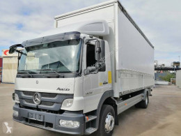 MercedesAtego1624
