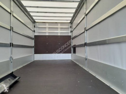 IvecoDaily70C21