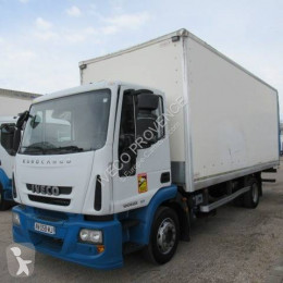 IvecoEurocargo120 E 22 P