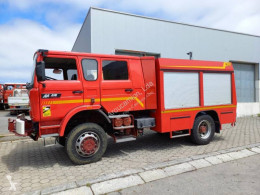 RenaultMidliner210