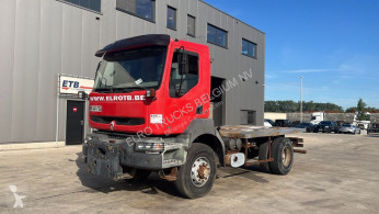 RenaultKerax300