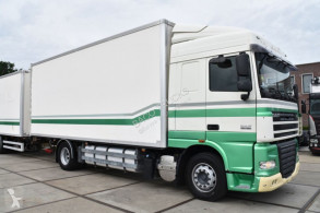 DAFXF105