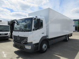 MercedesAtego
