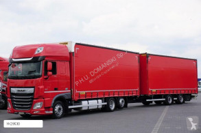 DAF