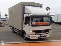 MercedesAtego1018 NL