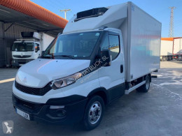IvecoDaily35C13
