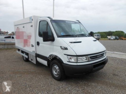 IvecoDaily35S10