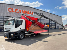 IvecoStralis