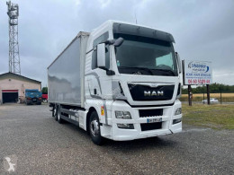 MANTGX26.400