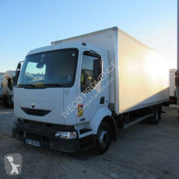 RenaultMidlum220.12