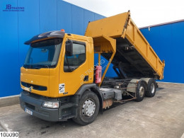 RenaultPremium370
