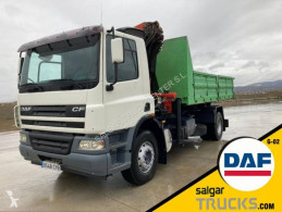 DAFCF75.310