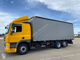 DAF85
