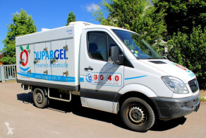 MercedesSprinter
