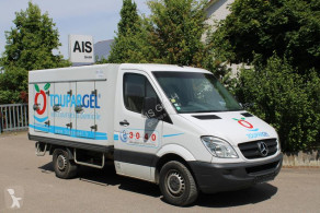 MercedesSprinter