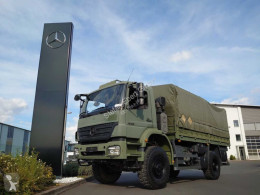 MercedesAxor